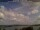Webcam in Dormelletto, 8.3 mi away