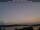 Webcam in Dormelletto, 24.8 km