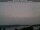 Webcam in Dormelletto, 8.3 mi away