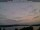 Webcam in Dormelletto, 8.3 mi away