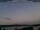 Webcam in Dormelletto, 6.7 mi away