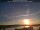 Webcam in Dormelletto, 1.6 mi away