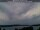 Webcam in Dormelletto, 21.7 km entfernt