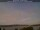 Webcam in Dormelletto, 6.6 mi away
