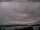Webcam in Dormelletto, 13 km