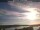 Webcam in Dormelletto, 31.3 km