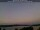 Webcam in Dormelletto, 7.4 mi away