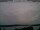 Webcam in Dormelletto, 4 mi away