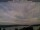 Webcam in Dormelletto, 21.7 km