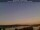 Webcam in Dormelletto, 15.2 km