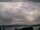 Webcam in Dormelletto, 8.3 mi away