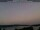 Webcam in Dormelletto, 1.6 mi away