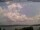 Webcam in Dormelletto, 31.3 km