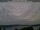 Webcam in Dormelletto, 21.7 km entfernt