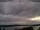 Webcam in Dormelletto, 7.2 mi away