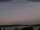 Webcam in Dormelletto, 8.3 mi away