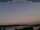 Webcam in Dormelletto, 4.1 km entfernt