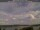 Webcam in Dormelletto, 1.6 mi away