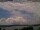 Webcam in Dormelletto, 2.4 mi away
