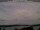Webcam in Dormelletto, 18 km