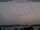 Webcam in Dormelletto, 21.7 km entfernt