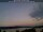 Webcam in Dormelletto, 6.9 mi away