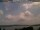 Webcam in Dormelletto, 4 mi away
