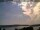 Webcam in Dormelletto, 6.1 km entfernt