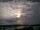 Webcam in Dormelletto, 1.6 mi away