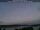 Webcam in Dormelletto, 56.2 km entfernt