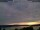Webcam in Dormelletto, 8.3 mi away