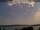 Webcam in Dormelletto, 8.3 mi away
