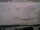 Webcam in Dormelletto, 4 km entfernt