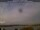 Webcam in Dormelletto, 6.6 mi away
