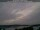 Webcam in Dormelletto, 12.1 mi away