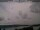 Webcam in Dormelletto, 2.6 mi away