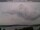 Webcam in Dormelletto, 6.9 mi away