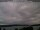 Webcam in Dormelletto, 6.6 mi away