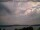 Webcam in Dormelletto, 2.4 km entfernt