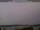 Webcam in Dormelletto, 6.7 km