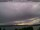 Webcam in Dormelletto, 6.9 mi away