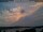 Webcam in Dormelletto, 8.3 mi away