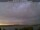 Webcam in Dormelletto, 12.1 mi away