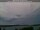 Webcam in Dormelletto, 6.6 mi away