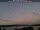 Webcam in Dormelletto, 56.2 km entfernt