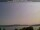 Webcam in Dormelletto, 31.3 km entfernt