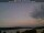Webcam in Dormelletto, 8.3 mi away