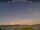 Webcam in Dormelletto, 1.6 mi away