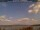 Webcam in Dormelletto, 44.5 km entfernt