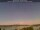 Webcam in Dormelletto, 10.3 km entfernt
